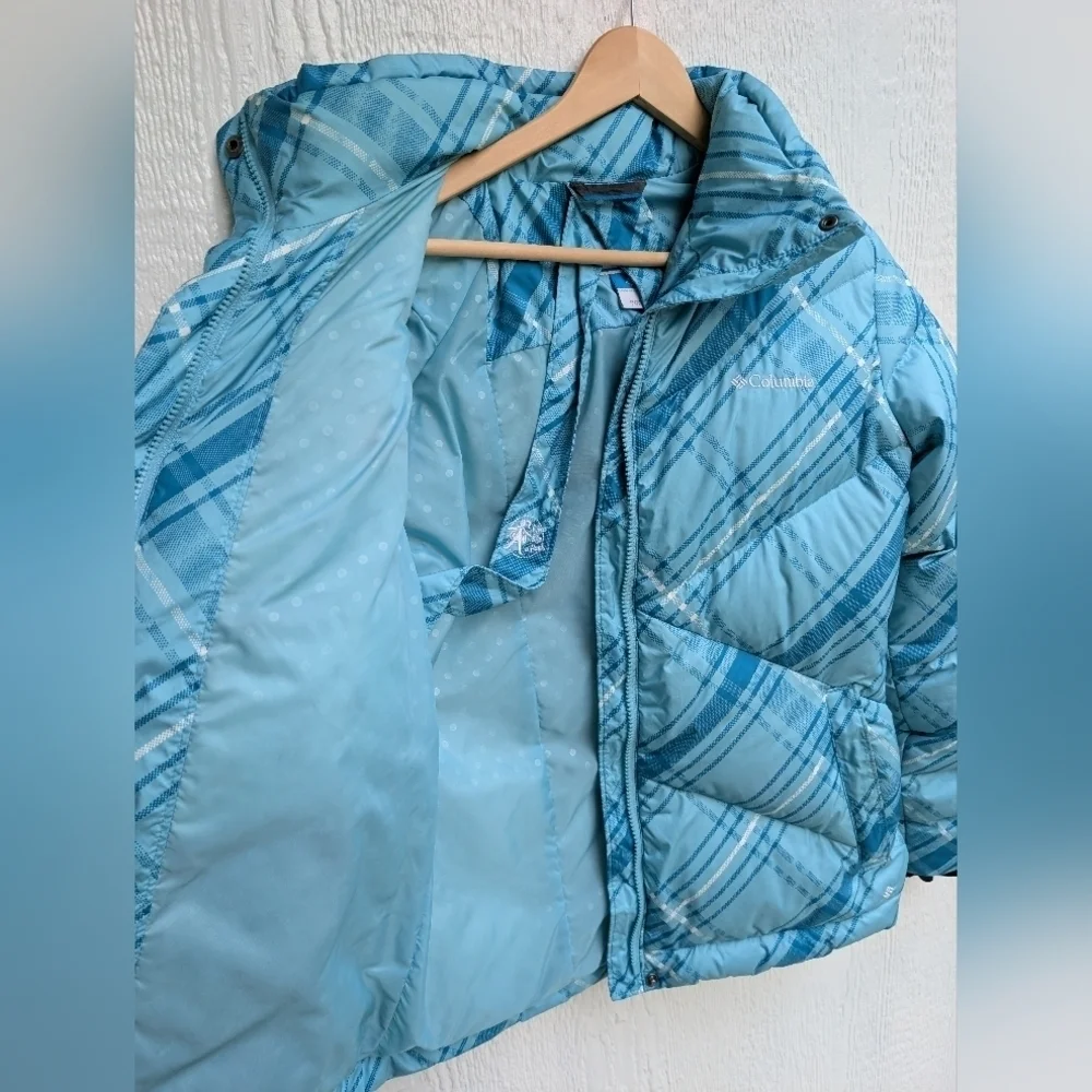 SOLD - Picture 3 of 9